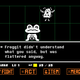 Illustration for article titled Why We Like That Undertale Is On Consoles Now